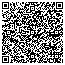 QR code with Issaquah Soccer Club contacts
