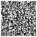 QR code with Top To Bottom contacts
