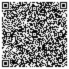 QR code with Global Recruiter Of Seattle contacts