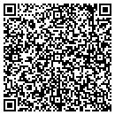 QR code with Jerryann Huff Trust contacts