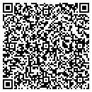 QR code with Reeves Middle School contacts