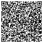 QR code with Birkenstock Northwest contacts
