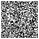 QR code with Sea Jan Service contacts