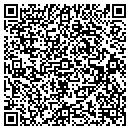 QR code with Associated Press contacts