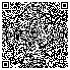 QR code with Athanor Technology Group contacts