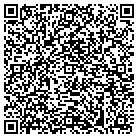 QR code with Nicks Vending Service contacts