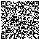 QR code with Documentation Center contacts