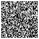 QR code with Team-Up Tutoring contacts