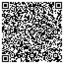 QR code with Harbor Properties contacts
