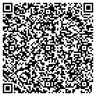QR code with Public Works Engineering Div contacts