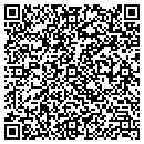 QR code with SNG Telcom Inc contacts