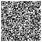 QR code with Strategic Ancillaries Service contacts