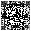 QR code with Spirals contacts