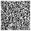 QR code with Brick Kicker contacts