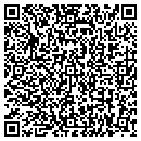 QR code with All Points East contacts