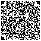 QR code with Plaza Maint Coml Sweeping contacts