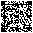 QR code with Dr Edgar K Marcuse contacts