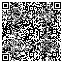 QR code with G & M Machine contacts