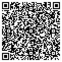 QR code with Loren Kerr contacts