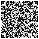 QR code with Thunderboldt Services contacts