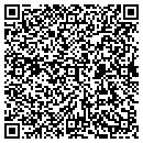 QR code with Brian Kolozsi DC contacts