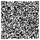 QR code with George Welch Logging contacts
