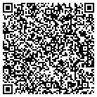 QR code with Cayuse Mtn Ostrich Ranch contacts