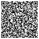 QR code with Bailey Fury contacts