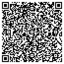QR code with Tacoma Public Utility contacts