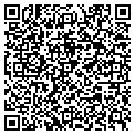 QR code with Keepsakes contacts