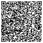 QR code with Distinctive Gardens Inc contacts