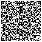 QR code with Chinook Elementary School contacts