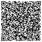 QR code with Mc Auliffe Elementary School contacts