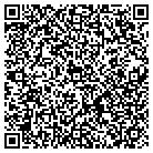 QR code with Croucher Consulting Service contacts