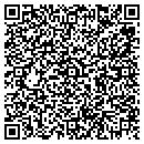 QR code with Controltek Inc contacts