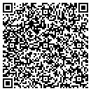QR code with Sprague Tavern contacts
