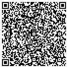QR code with Kodiak Ron's Pub & Grill contacts