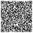 QR code with Craig William Wong DMd contacts