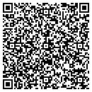 QR code with EID Passport contacts