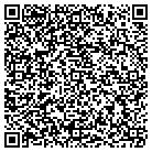 QR code with Fine Construction Inc contacts