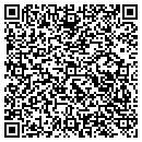 QR code with Big Johns Driving contacts