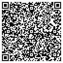 QR code with Pinnacle Builders contacts
