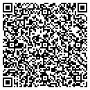 QR code with Highline Soccer Assn contacts