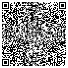 QR code with Peters Bill Land Leveling & Sp contacts