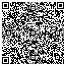 QR code with Chexpress contacts