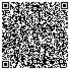 QR code with Distinque Accents & Designs contacts