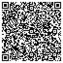 QR code with Srt Electronics Inc contacts