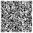QR code with Inland Empire Tax Service contacts