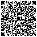 QR code with Charles R Sizemore contacts