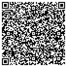 QR code with Pasco Machine Company Inc contacts
